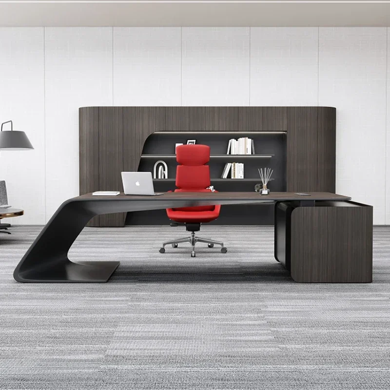 Desk Setup Accessories Aesthetic - #Aesthetic Work Office Desk Study Setup