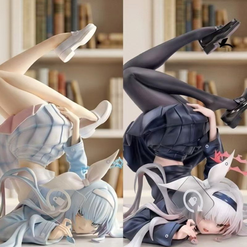 Desk Setup Editing - Soft, cute and sexy pretty girl