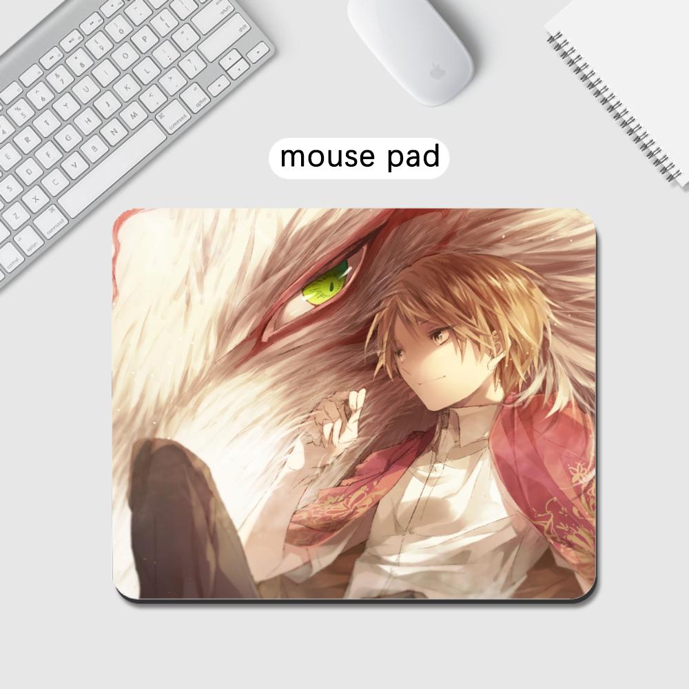 Small MousePad Keyboard High Q - Desk Setup Books review and price