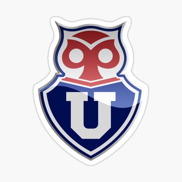Chile Emblem Flag Skull Creati - Desk Setup Ideas review and price