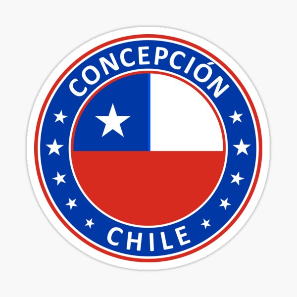 Chile Emblem Flag Skull Creati - Desk Setup Ideas review and price