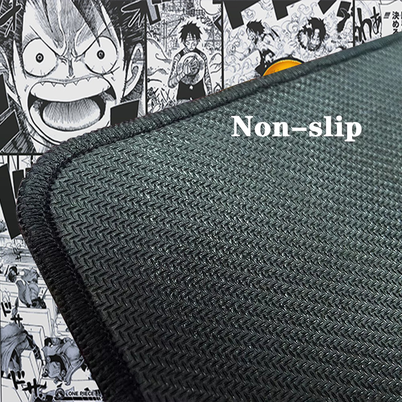 0ne-Piece OPCG Playmat Anime C - Desk Setup Game review and price