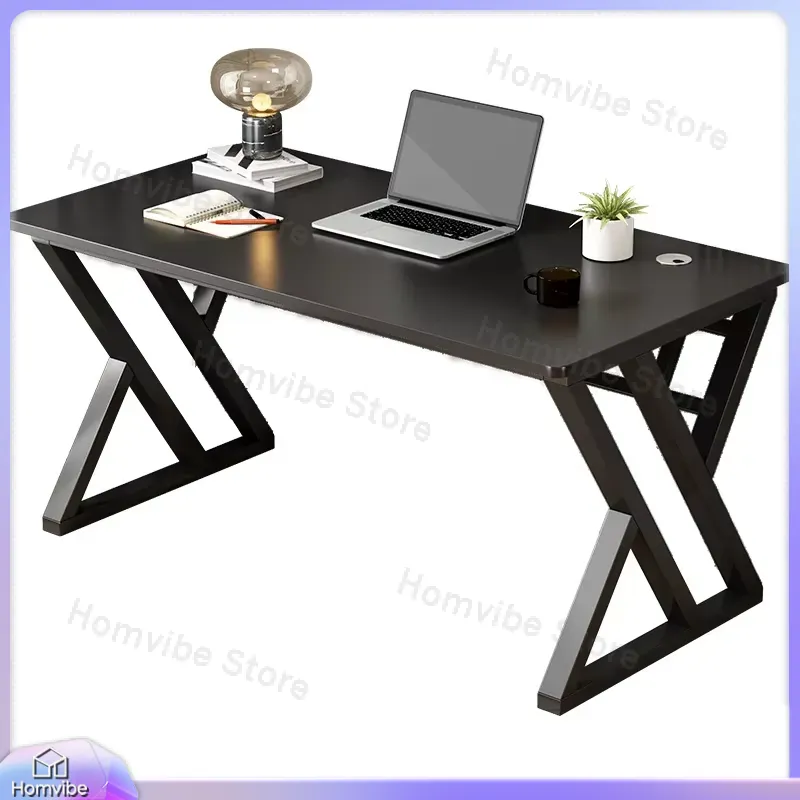 Modern Minimalist Computer Des - L Shaped Desk Setup review and price