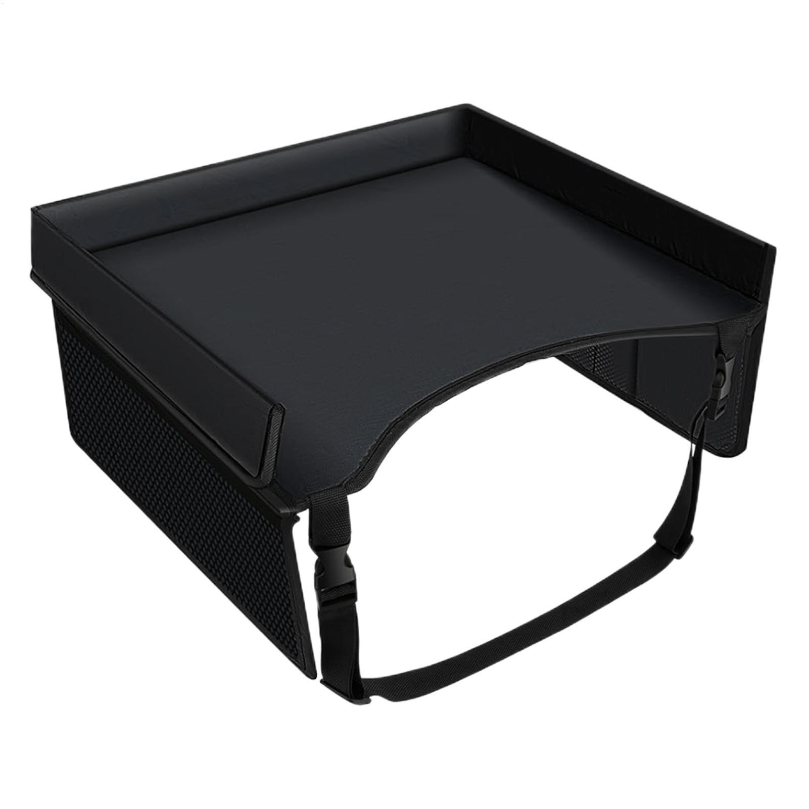 Car Seat Tray For Kids Foldabl - Desk Setup Girl review and price