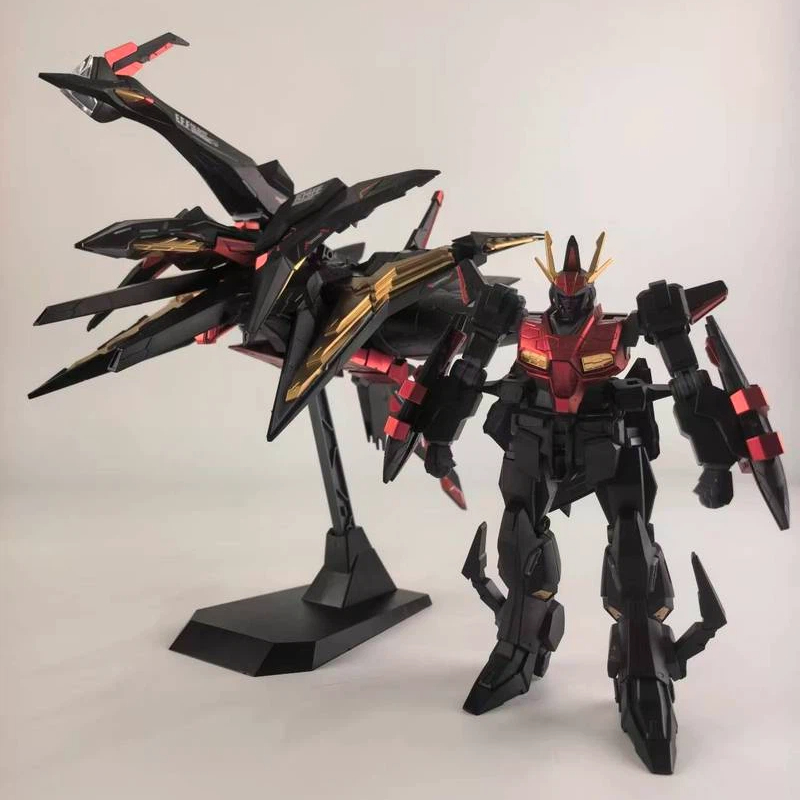 HG 1/144 Penelope RX-104FF Act - Desk Setup Pegboard review and price