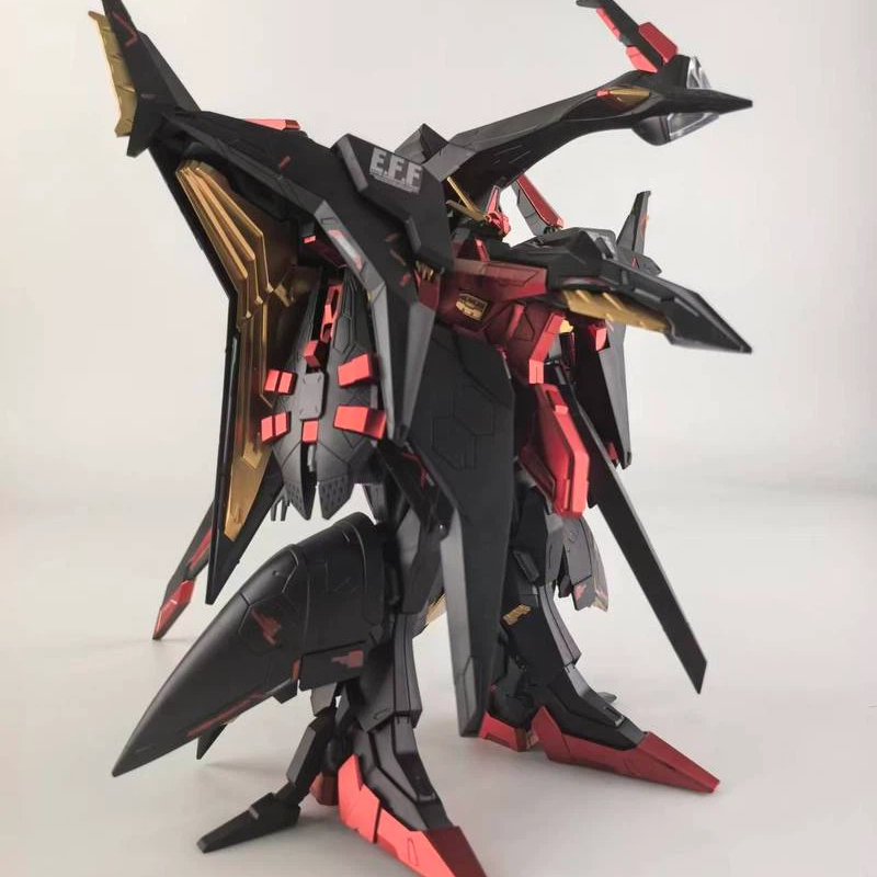 HG 1/144 Penelope RX-104FF Act - Desk Setup Pegboard review and price