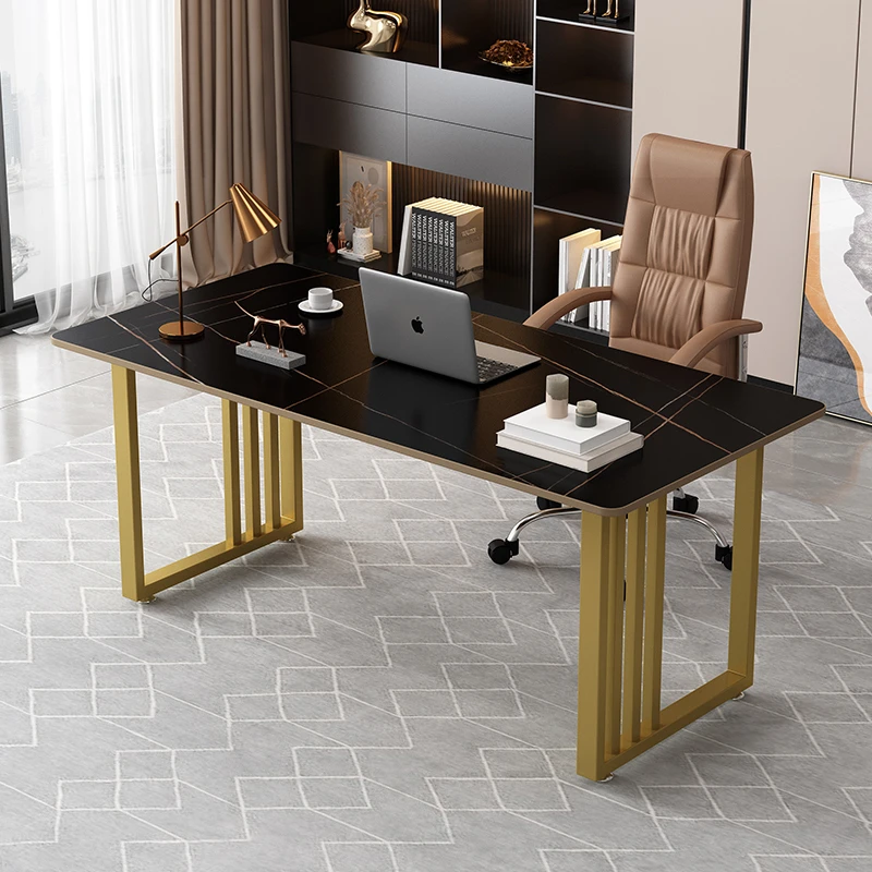 Gaming Study Computer Desks St - L Shaped Desk Setup review and price