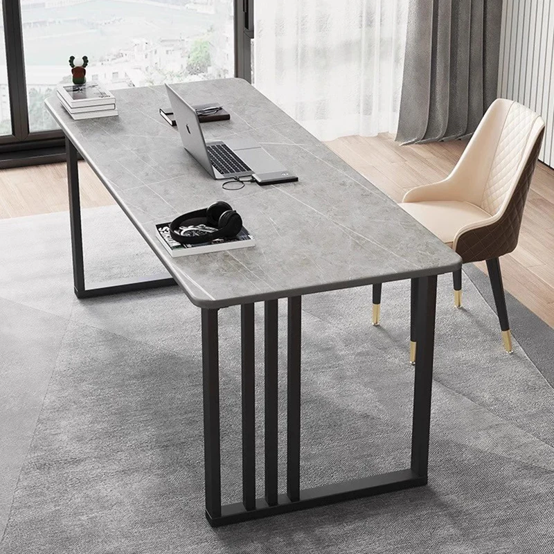 Gaming Study Computer Desks St - L Shaped Desk Setup review and price