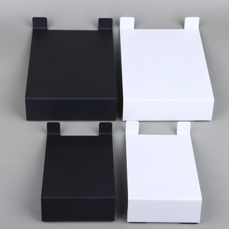●Heavy Duty Metal Desktop Spea - Desk Setup Speakers review and price