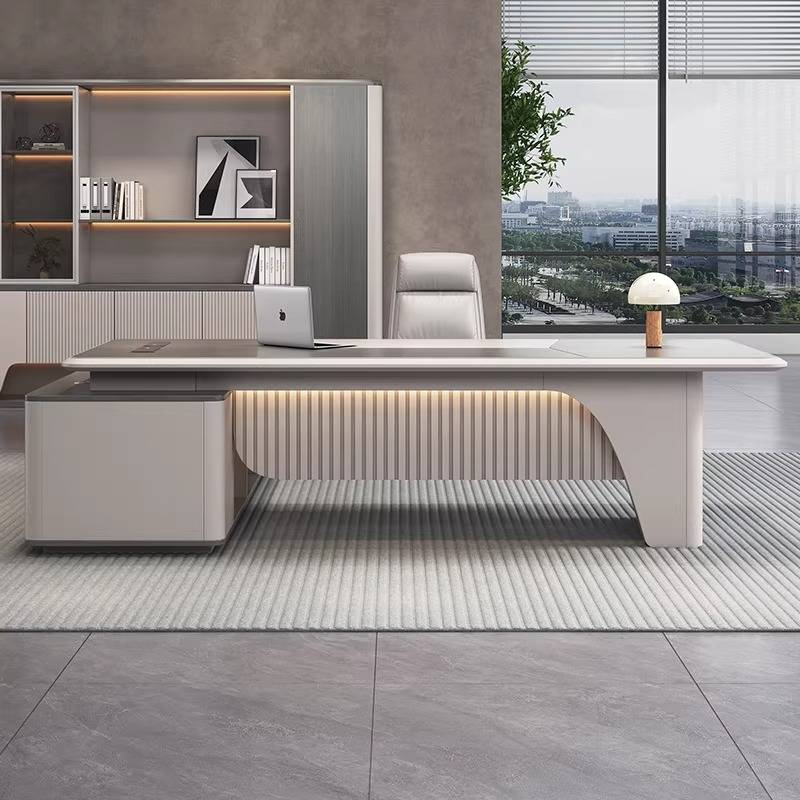 Aesthetic Setup Office Desk La - Desk Setup Accessories Aesthetic review and price