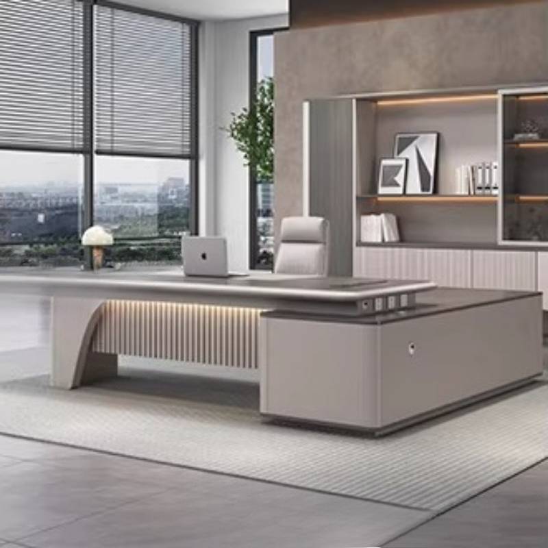 Aesthetic Setup Office Desk La - Desk Setup Accessories Aesthetic review and price