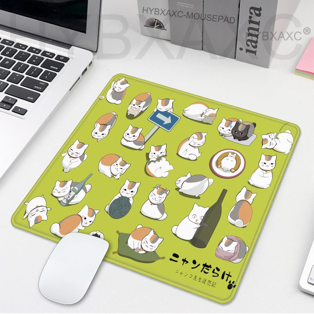 Small MousePad Keyboard High Q - Desk Setup Books review and price