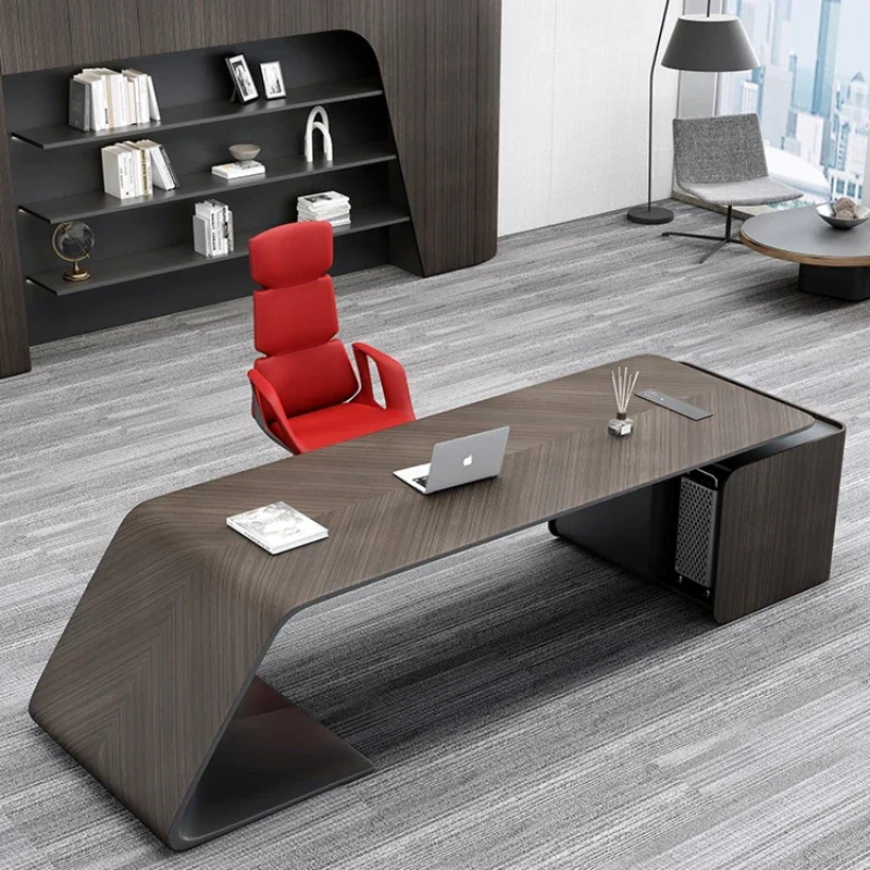 #Aesthetic Work Office Desk St - Desk Setup Accessories Aesthetic review and price