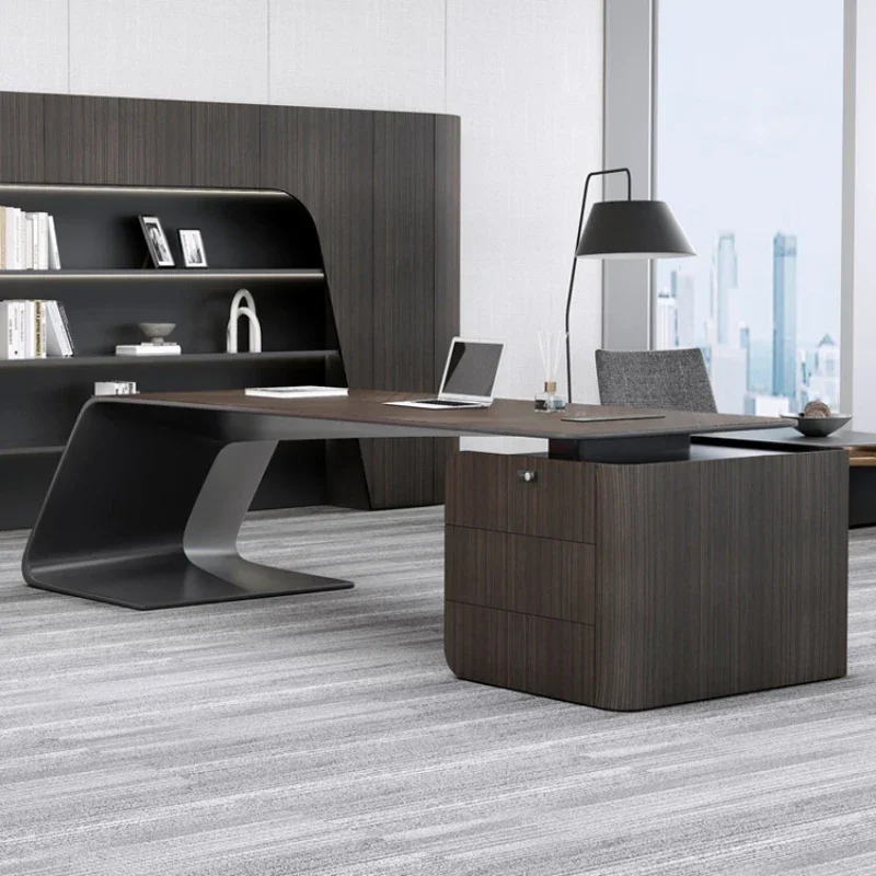 #Aesthetic Work Office Desk St - Desk Setup Accessories Aesthetic review and price