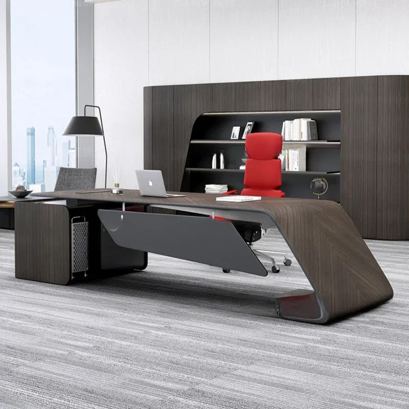 #Aesthetic Work Office Desk St - Desk Setup Accessories Aesthetic review and price