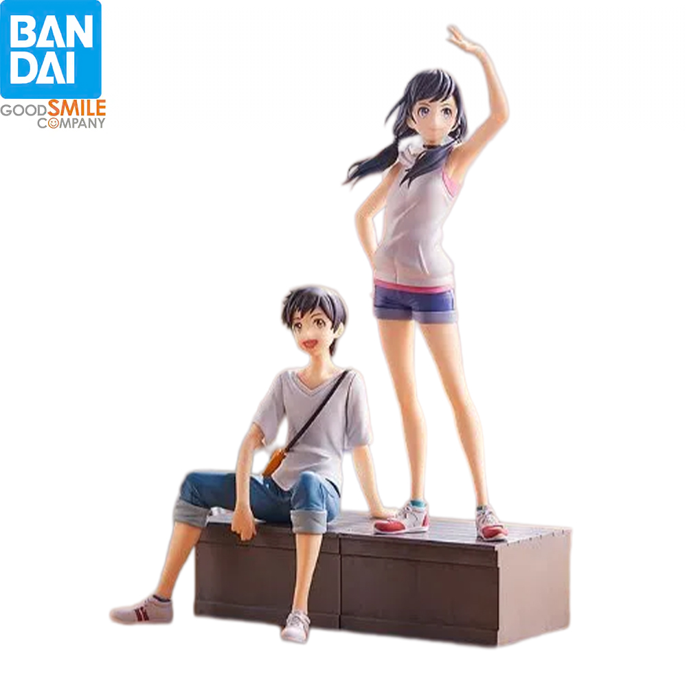 Brand New GSC Weathering With  - Desk Setup Editing review and price