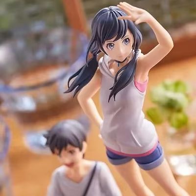 Brand New GSC Weathering With  - Desk Setup Editing review and price