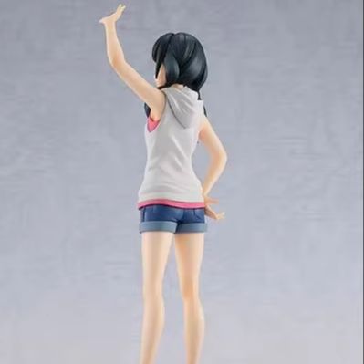 Brand New GSC Weathering With  - Desk Setup Editing review and price