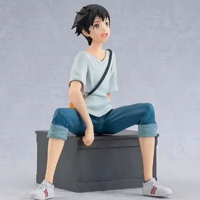Brand New GSC Weathering With  - Desk Setup Editing review and price