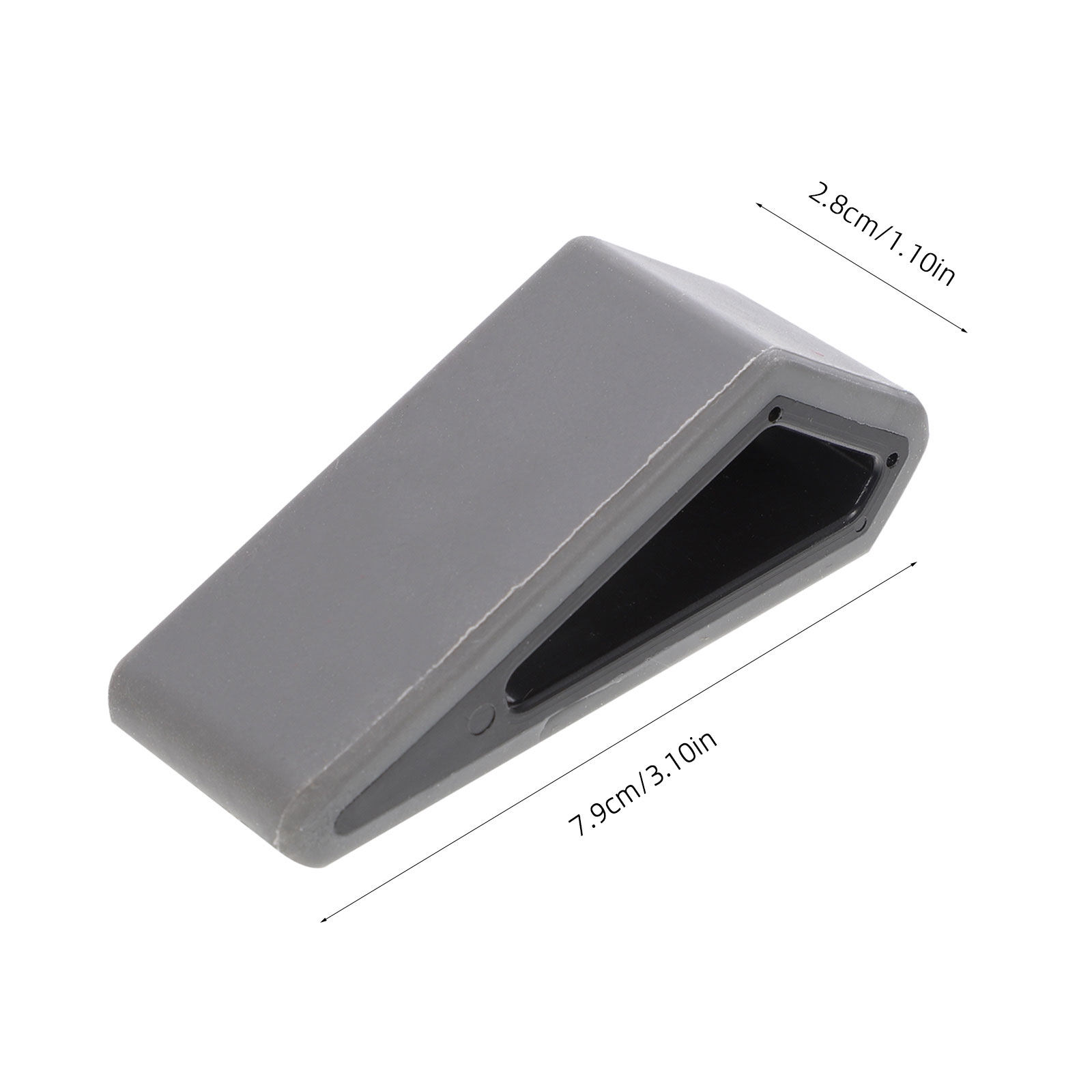 2Pcs Laptop Stand Notebook Ris - Desk Setup Riser review and price