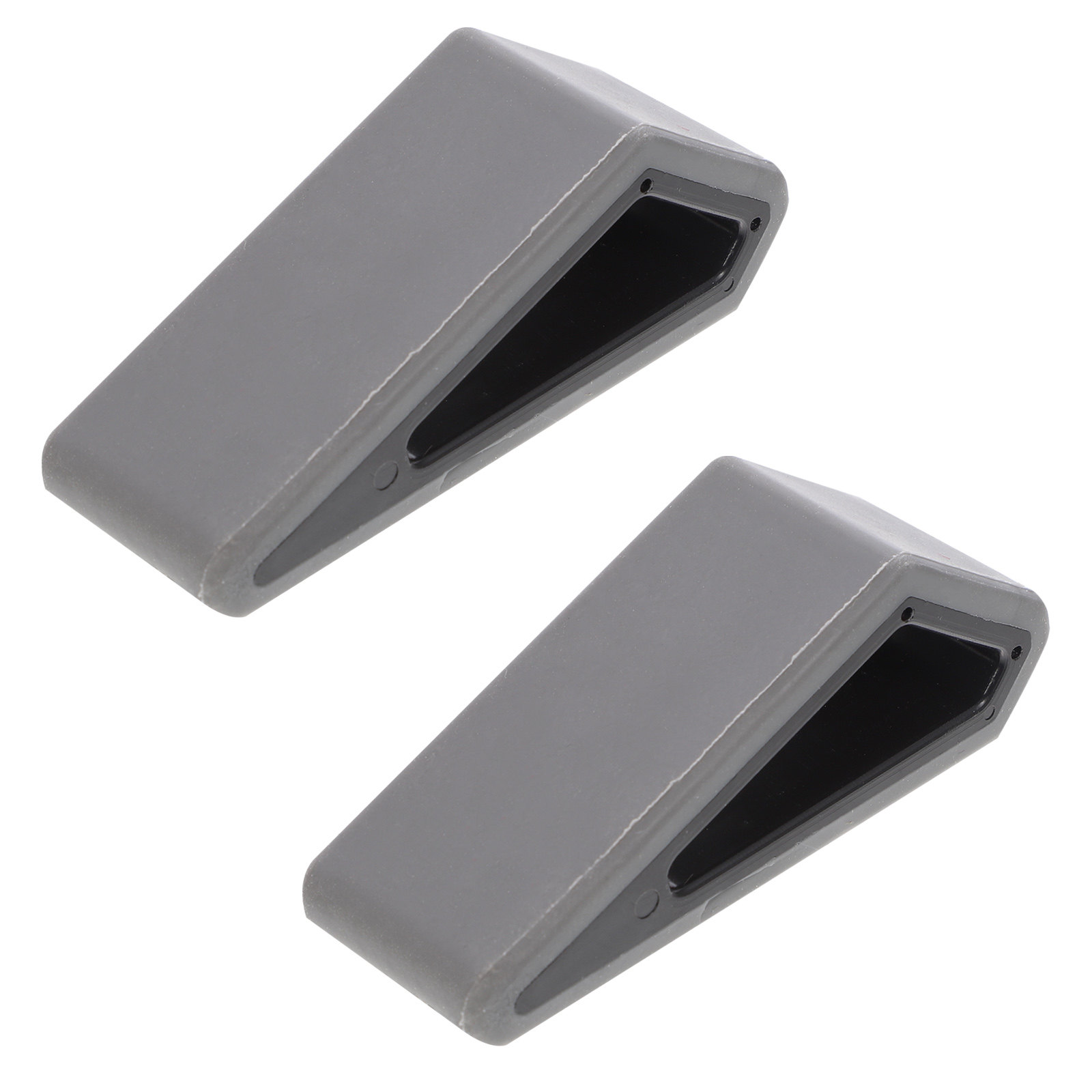 2Pcs Laptop Stand Notebook Ris - Desk Setup Riser review and price