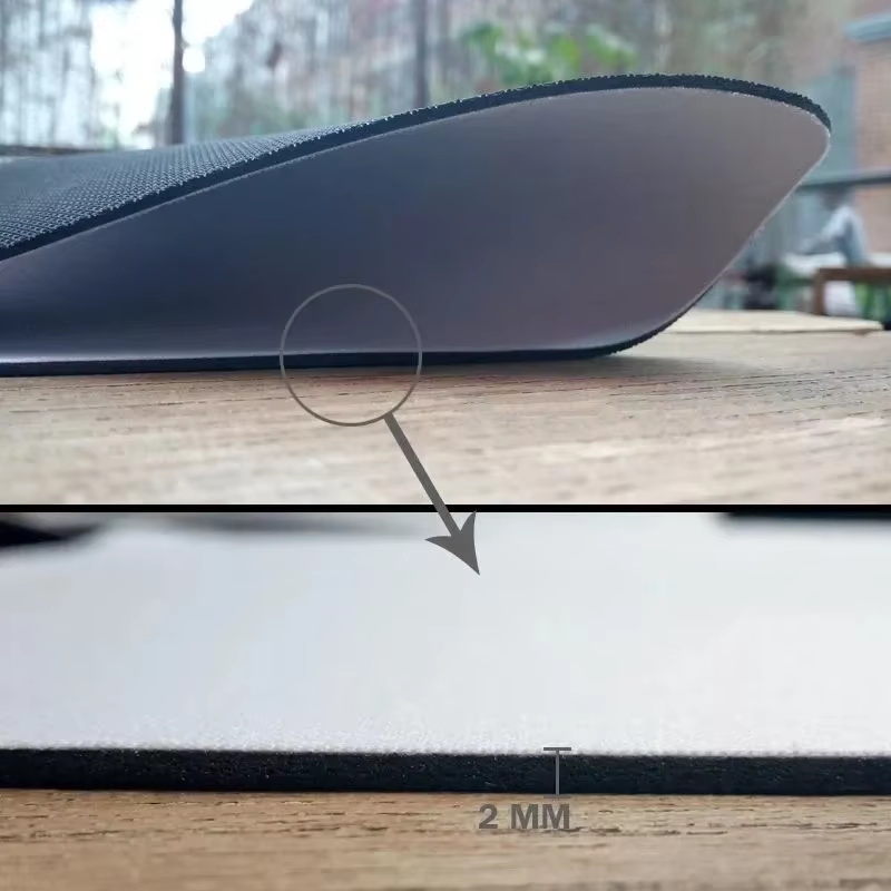 Plant Books Mouse Pad Home Off - Desk Setup Books review and price