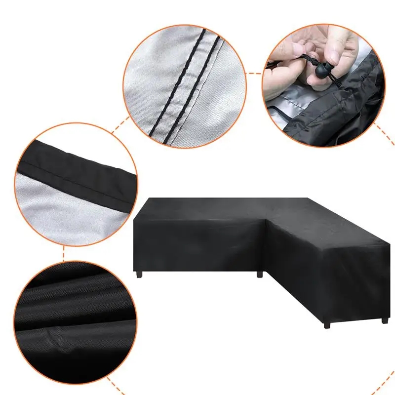 eavy-Duty Outdoor V-Shaped Fur - Desk Setup Pegboard review and price