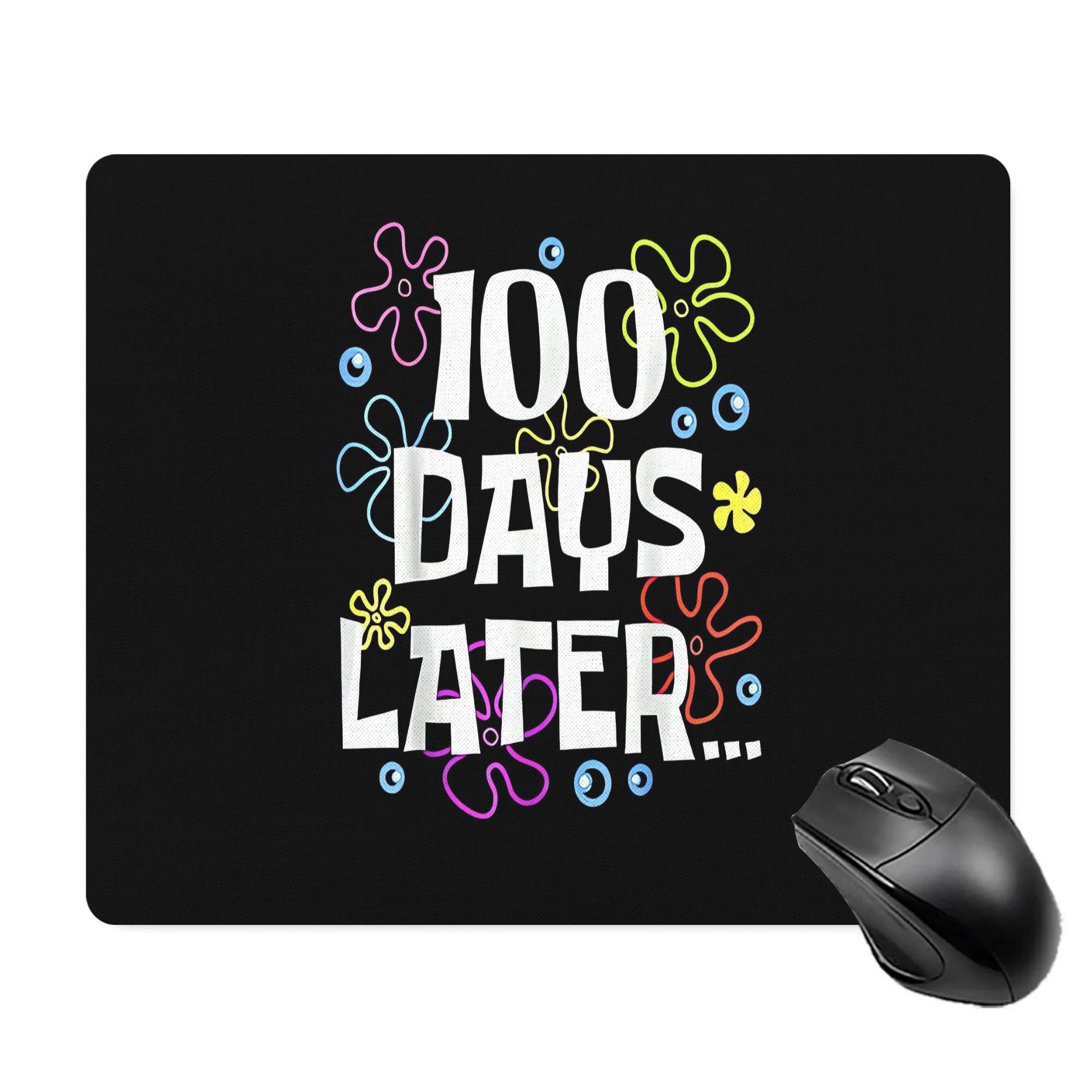 Brand Large Iron Art Desk Mat  - Desk Setup Streaming review and price