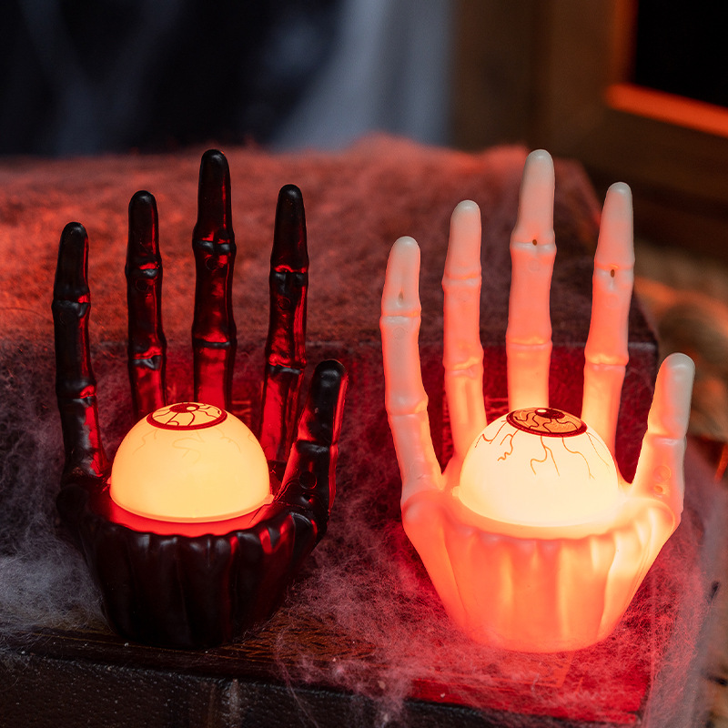 1-10PCS Halloween Party Table  - Desk Setup Pegboard review and price