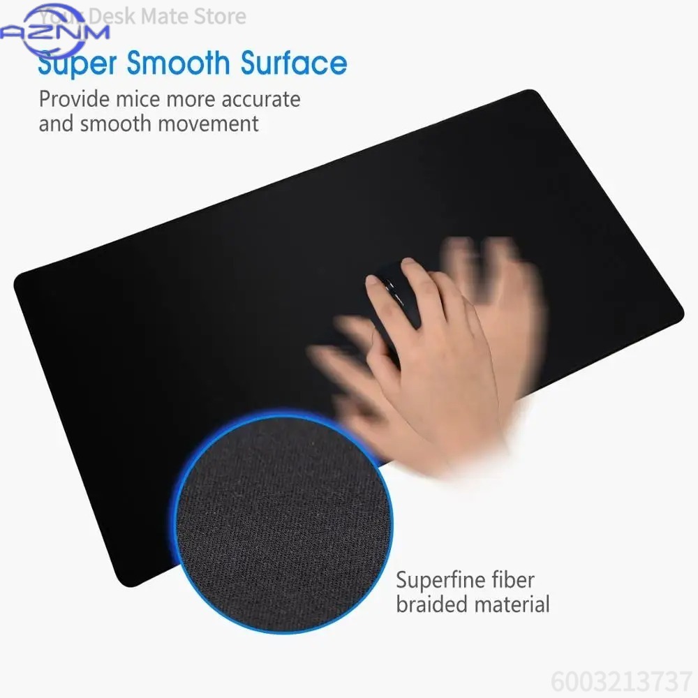Magic on The Streets Playmat M - Desk Setup In Office review and price