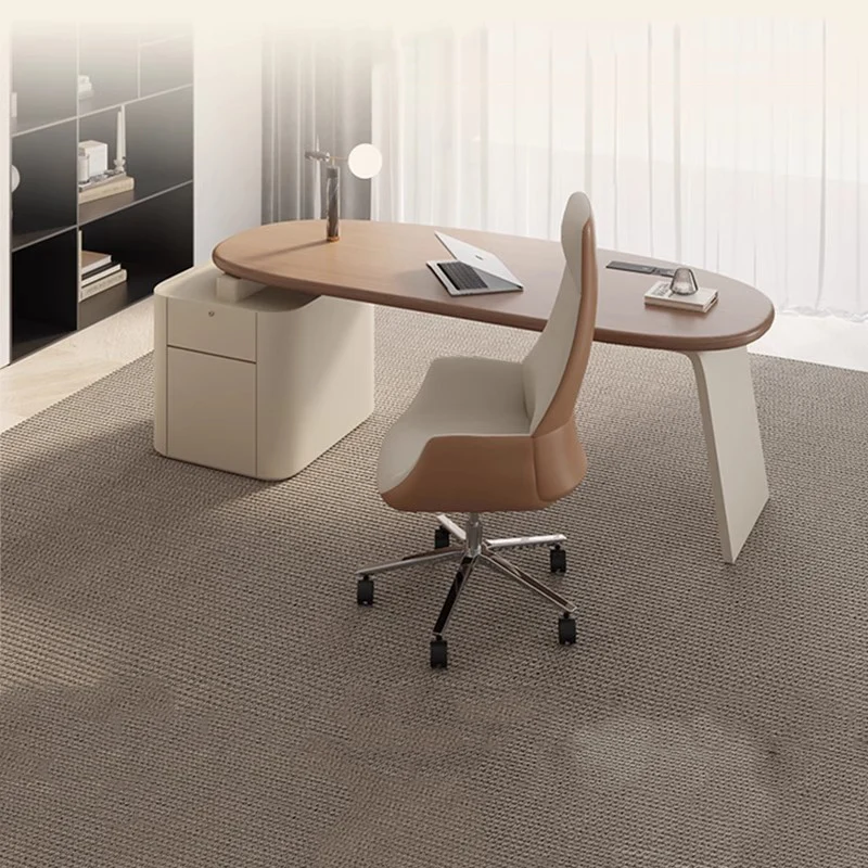 Bedroom Notebook Table File Ca - L Shaped Desk Setup review and price