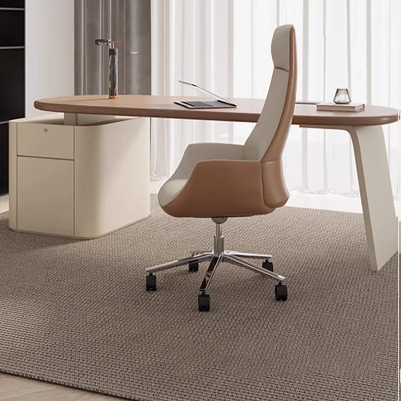 Bedroom Notebook Table File Ca - L Shaped Desk Setup review and price