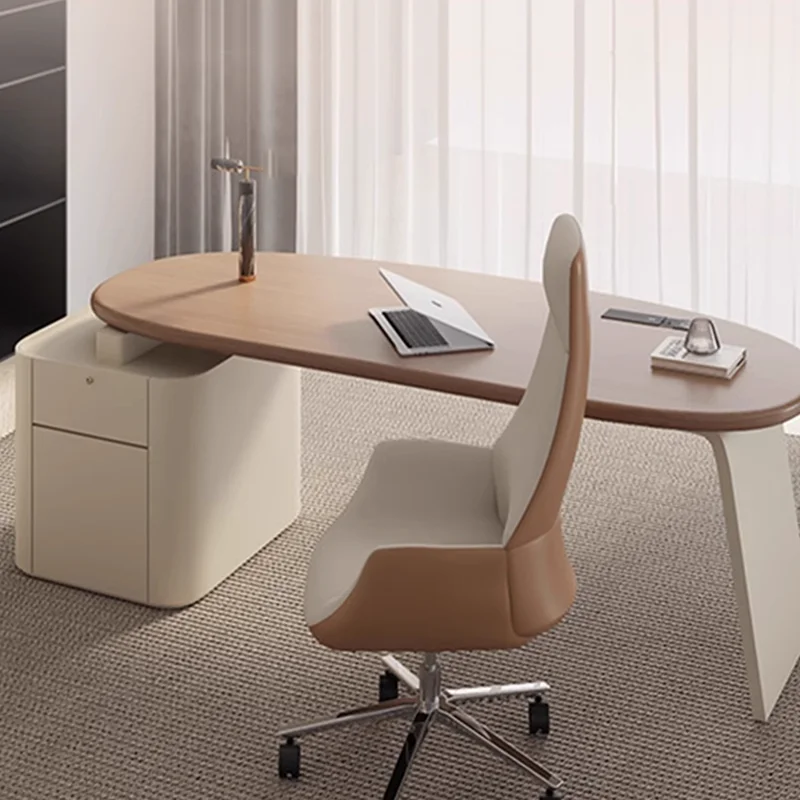 Bedroom Notebook Table File Ca - L Shaped Desk Setup review and price