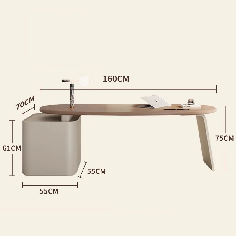 Bedroom Notebook Table File Ca - L Shaped Desk Setup review and price