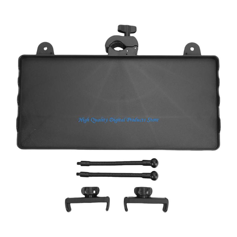 U2JE Creator Desk Microphone C - Desk Setup Streaming review and price