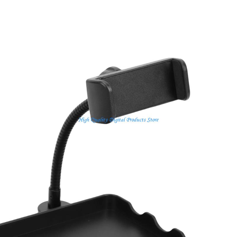 U2JE Creator Desk Microphone C - Desk Setup Streaming review and price