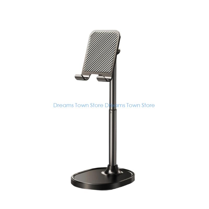 HX6A Height Adjustable Phone & - Desk Setup Streaming review and price