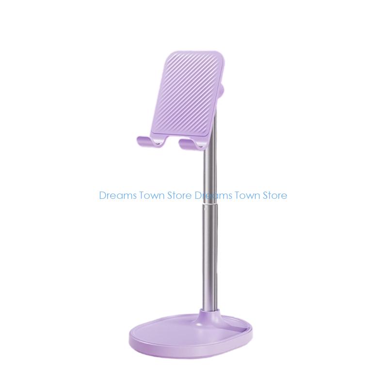 HX6A Height Adjustable Phone & - Desk Setup Streaming review and price