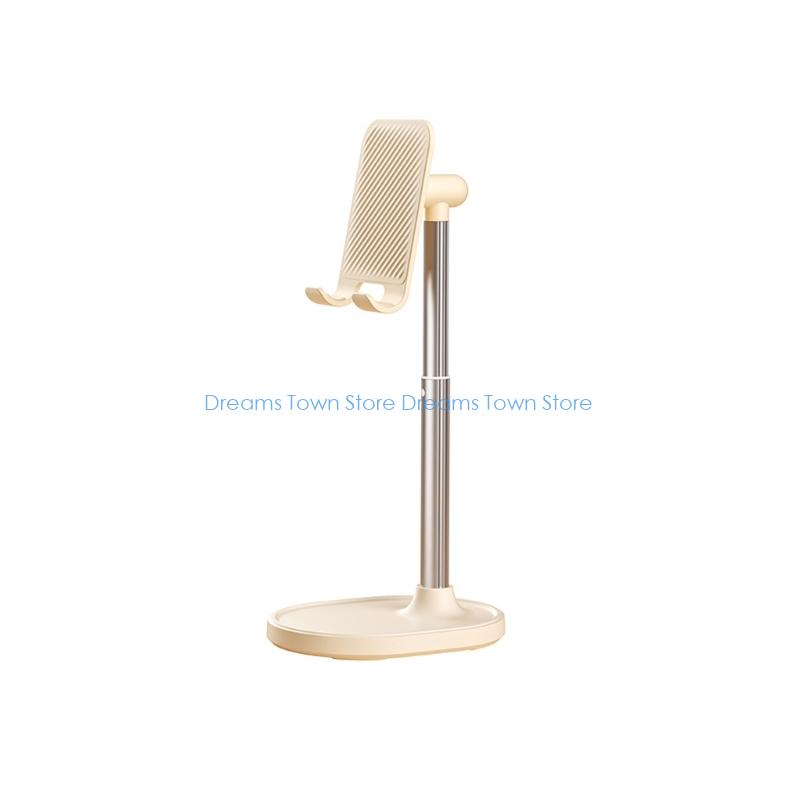 HX6A Height Adjustable Phone & - Desk Setup Streaming review and price