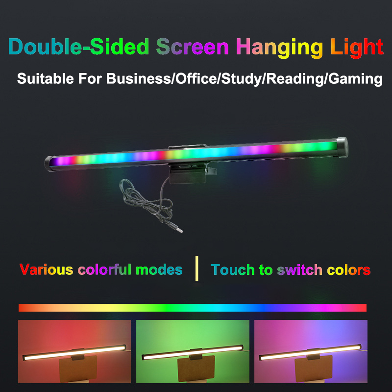 Work & Gaming Setup Hanging LE - Desk Setup Gaming And Work review and price