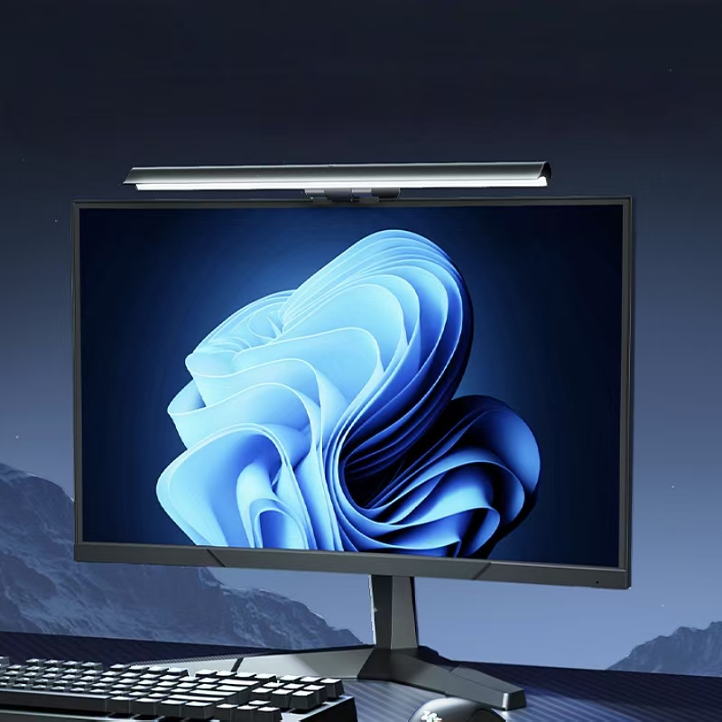Work & Gaming Setup Hanging LE - Desk Setup Gaming And Work review and price