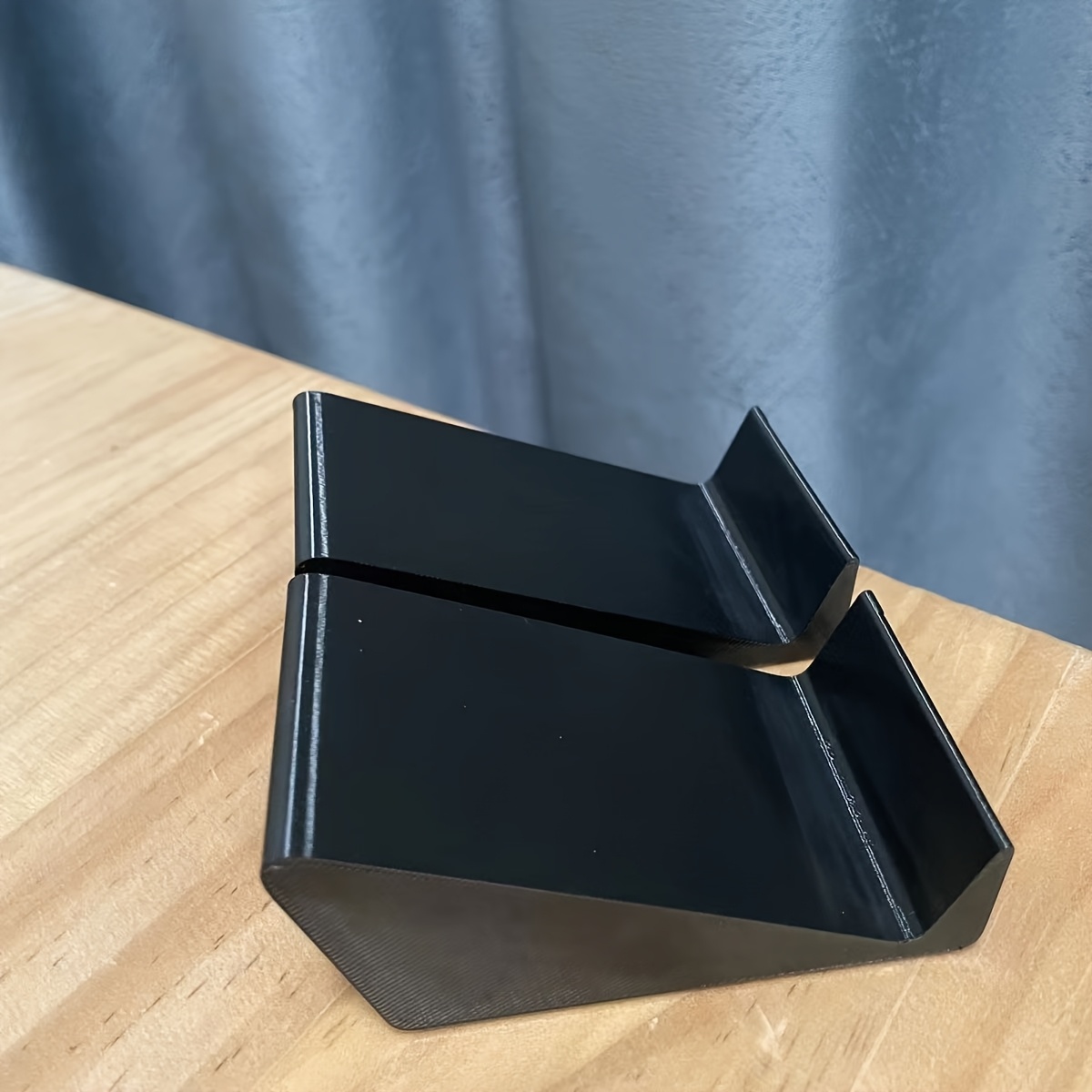 Universal Adjustable Soundbar  - Desk Setup Pegboard review and price