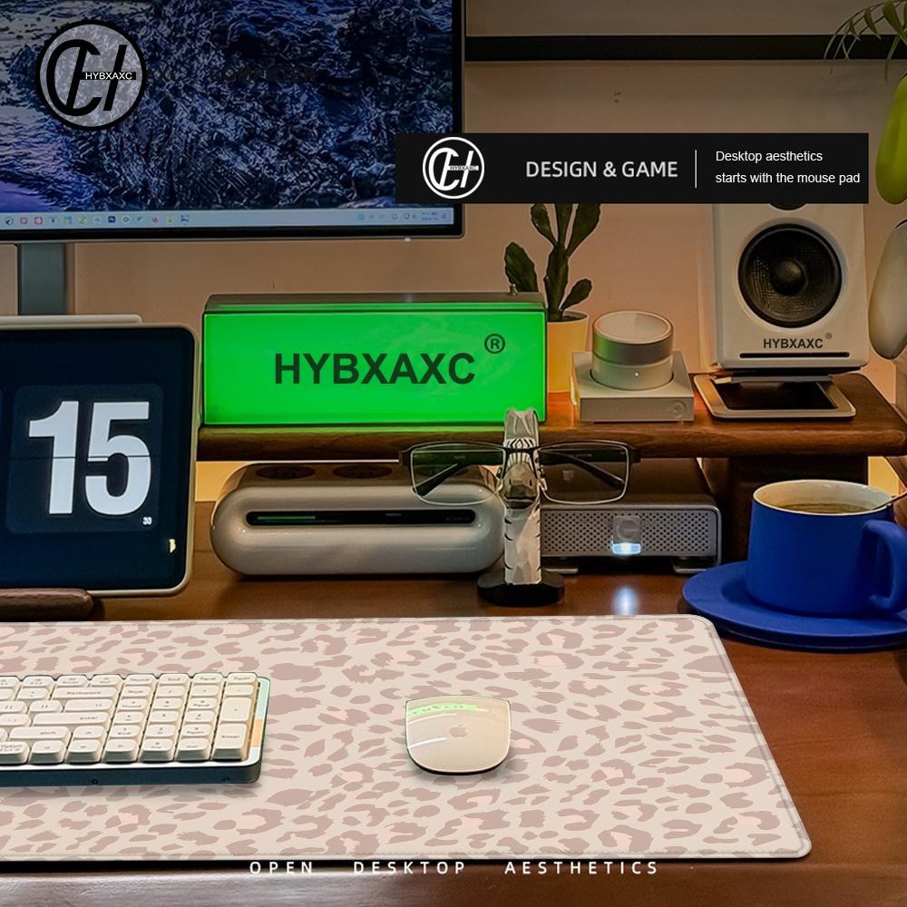 XXL Computer Keyboard and Mous - Desk Setup Beige review and price