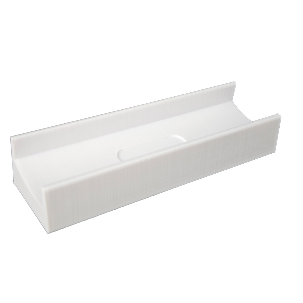 Keyboard Stand for MX Keys Key - Desk Setup White review and price