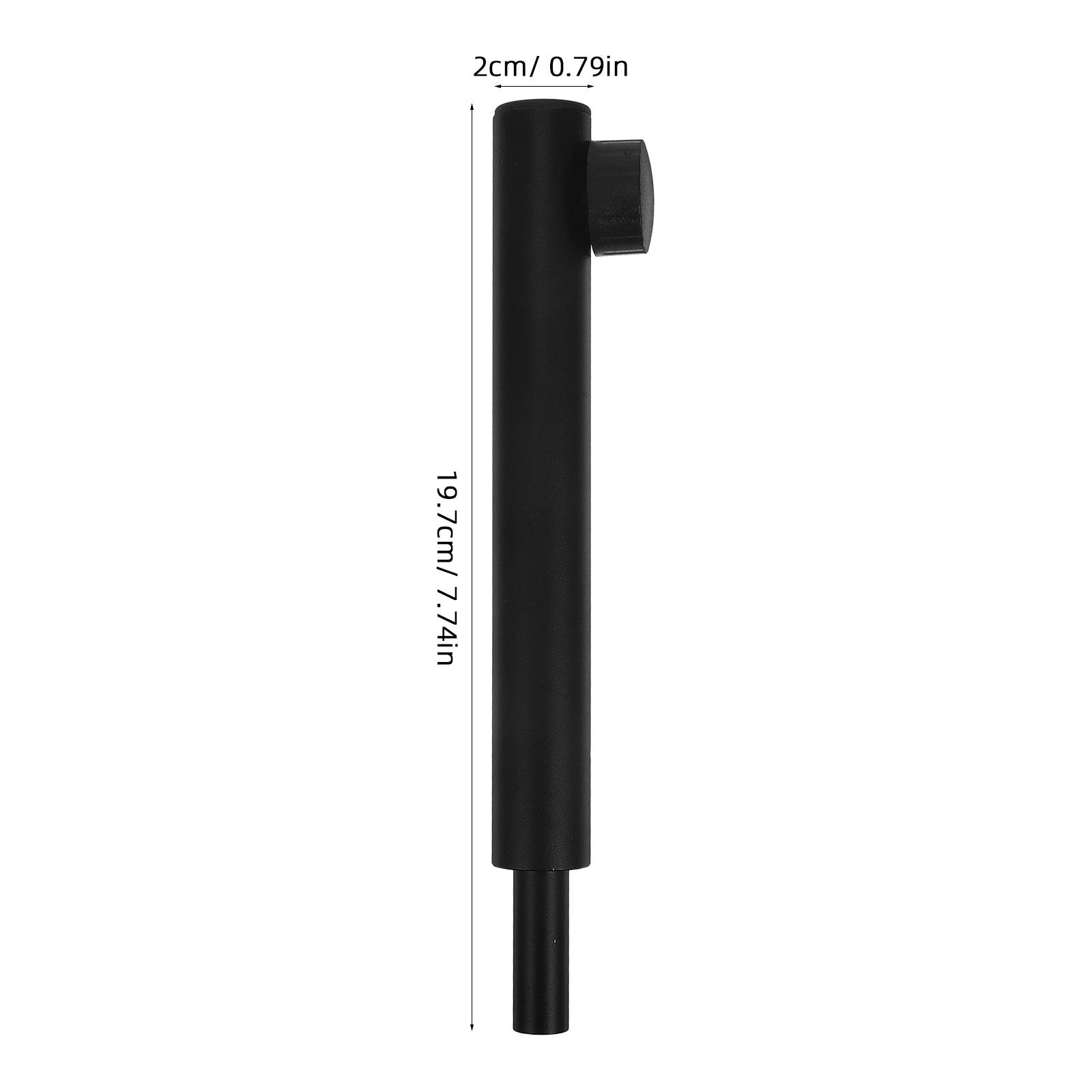 Adjustable Microphone Extensio - Desk Setup Streaming review and price