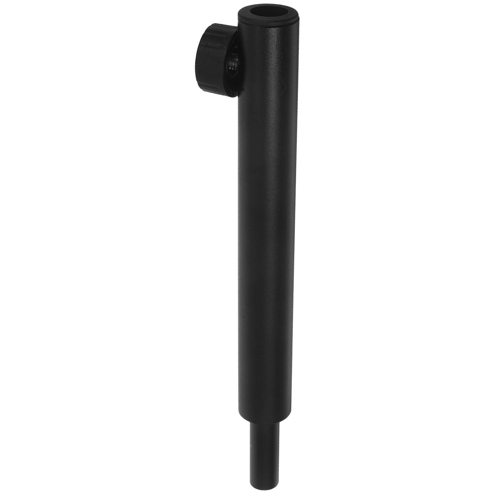 Adjustable Microphone Extensio - Desk Setup Streaming review and price