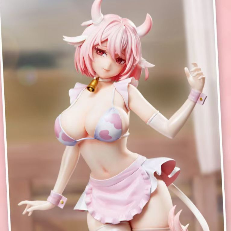 Soft, cute and sexy Pretty Gir - Desk Setup Editing review and price