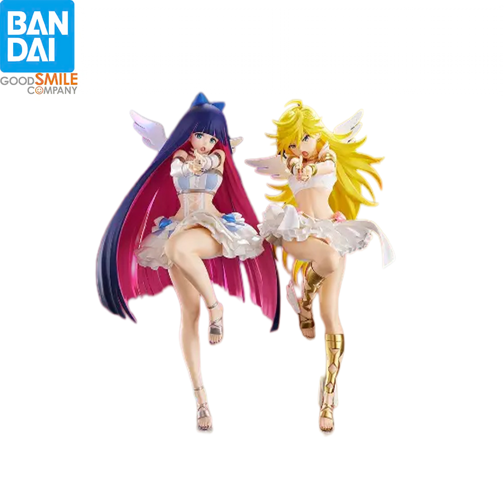Brand New In Stock GSC Panty S - Desk Setup Editing review and price