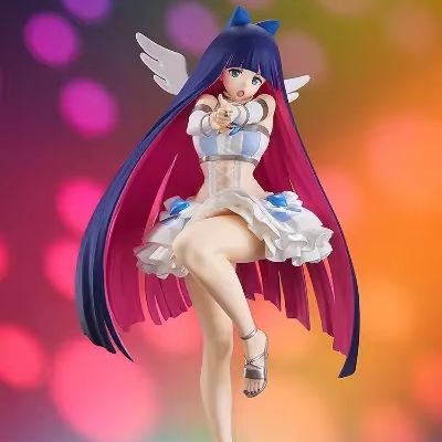 Brand New In Stock GSC Panty S - Desk Setup Editing review and price