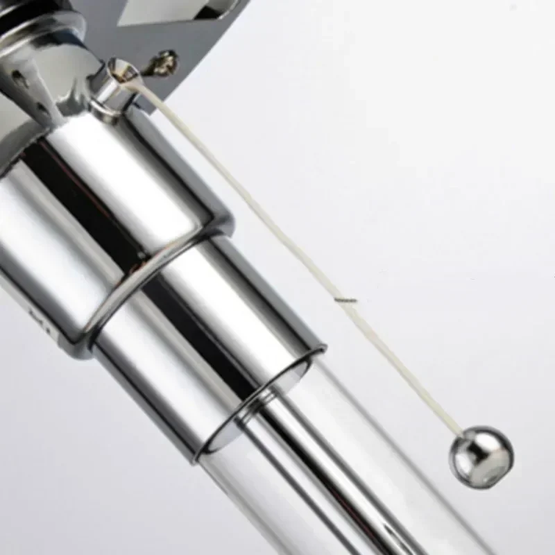 White Table Lamp Danish Design - Desk Setup White review and price